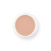 CLARESA Soft and Easy Light Beige - Изграждащ гел светло бежов 12gr.